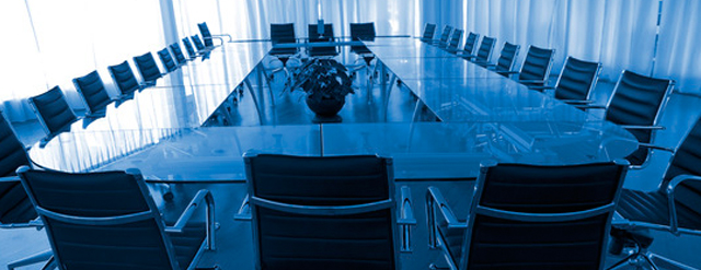 boardroom.jpg